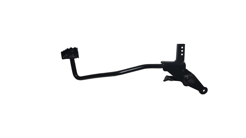 ARKA FREN PEDALI (PROMAX570)